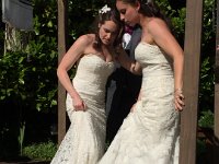 Wedding  2017-04-29 17-00-42 424